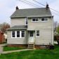3948 Grosvenor Rd, Cleveland, OH 44118 ID:15918150
