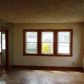 3948 Grosvenor Rd, Cleveland, OH 44118 ID:15918151