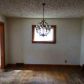 3948 Grosvenor Rd, Cleveland, OH 44118 ID:15918152