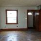 3948 Grosvenor Rd, Cleveland, OH 44118 ID:15918153