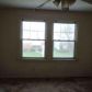 3948 Grosvenor Rd, Cleveland, OH 44118 ID:15918154