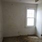 3948 Grosvenor Rd, Cleveland, OH 44118 ID:15918155