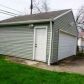3948 Grosvenor Rd, Cleveland, OH 44118 ID:15918156