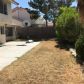 8404 Vibrant Dr, Las Vegas, NV 89117 ID:15919491