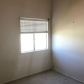 8404 Vibrant Dr, Las Vegas, NV 89117 ID:15919493