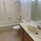 8404 Vibrant Dr, Las Vegas, NV 89117 ID:15919496