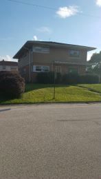 329 W Lexington Blvd, Milwaukee, WI 53217