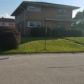 329 W Lexington Blvd, Milwaukee, WI 53217 ID:15923107