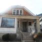 2165 S 10th St, Milwaukee, WI 53215 ID:15923198