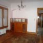 2165 S 10th St, Milwaukee, WI 53215 ID:15923199