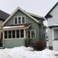 1548 S 72nd St, Milwaukee, WI 53214 ID:15923279