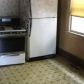 1548 S 72nd St, Milwaukee, WI 53214 ID:15923281