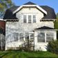 2531 N 51st St, Milwaukee, WI 53210 ID:15923282