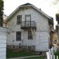 2531 N 51st St, Milwaukee, WI 53210 ID:15923283