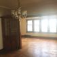 2531 N 51st St, Milwaukee, WI 53210 ID:15923284
