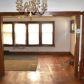 2531 N 51st St, Milwaukee, WI 53210 ID:15923285