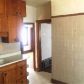 2531 N 51st St, Milwaukee, WI 53210 ID:15923286