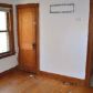 2531 N 51st St, Milwaukee, WI 53210 ID:15923287