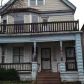 3431 3433 N 4th St, Milwaukee, WI 53212 ID:15923302