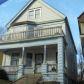 3431 3433 N 4th St, Milwaukee, WI 53212 ID:15923303