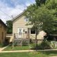 110 E Clarence St, Milwaukee, WI 53207 ID:15923341