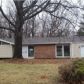 3647 Langton Rd, Cleveland, OH 44121 ID:15927096
