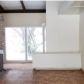 3647 Langton Rd, Cleveland, OH 44121 ID:15927100