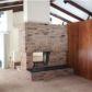 3647 Langton Rd, Cleveland, OH 44121 ID:15927097
