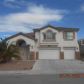 6546 MAHOGANY PEAK AVE, Las Vegas, NV 89110 ID:15927580