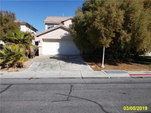 6062 STONE HOLLOW AVENU, Las Vegas, NV 89156