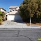 6062 STONE HOLLOW AVENU, Las Vegas, NV 89156 ID:15927581