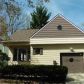 1086 PLAINFIELD, Cleveland, OH 44121 ID:15927762