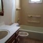 4724 W 11th St, Cleveland, OH 44109 ID:15930394