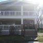 2983 E 59th St, Cleveland, OH 44127 ID:15935570