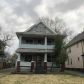 4253 - 4255 E 124th St, Cleveland, OH 44105 ID:15935649