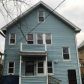 4253 - 4255 E 124th St, Cleveland, OH 44105 ID:15935650
