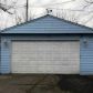 4253 - 4255 E 124th St, Cleveland, OH 44105 ID:15935651