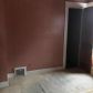 4253 - 4255 E 124th St, Cleveland, OH 44105 ID:15935653
