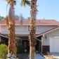 3341 Heavenly View Ct, Las Vegas, NV 89117 ID:15935914