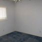 3341 Heavenly View Ct, Las Vegas, NV 89117 ID:15935916