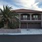 8317 W Deer Springs Way, Las Vegas, NV 89149 ID:15935919