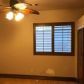 8317 W Deer Springs Way, Las Vegas, NV 89149 ID:15935920