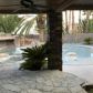 8317 W Deer Springs Way, Las Vegas, NV 89149 ID:15935924