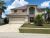 5417 Calla Lily Ct Kissimmee, FL 34758