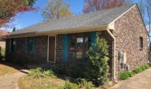 4549 Greymont Dr Louisville, KY 40229