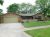 1423 Cornish Dr Vandalia, OH 45377