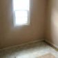 3120 W Lloyd St, Milwaukee, WI 53208 ID:15936914