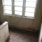 3120 W Lloyd St, Milwaukee, WI 53208 ID:15936917
