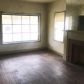 3120 W Lloyd St, Milwaukee, WI 53208 ID:15936918