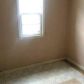 3120 W Lloyd St, Milwaukee, WI 53208 ID:15936919